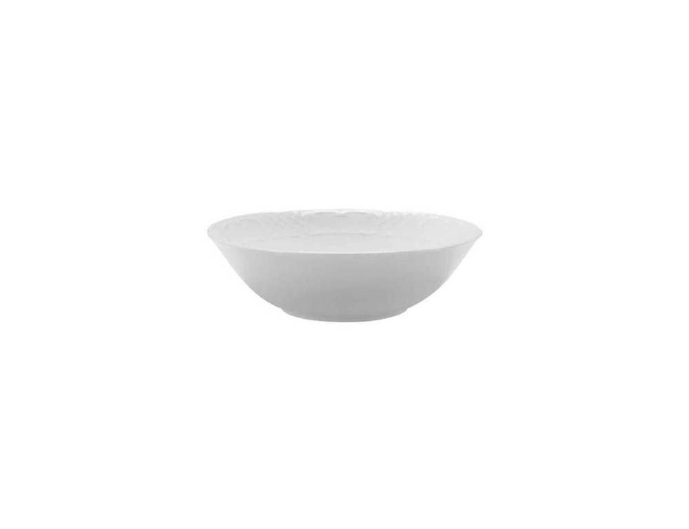 Flora Bowl / 14cm / 12 pcs