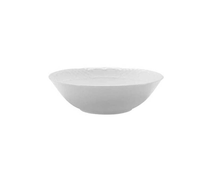 Flora Bowl / 23cm / 6 pcs