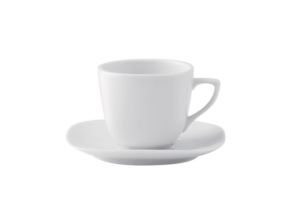 Mimoza Cup & Saucer / 23cl / 12 pcs
