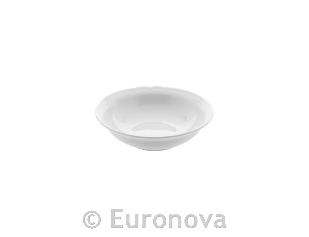 Venice Bowl / 15cm / 12 pcs