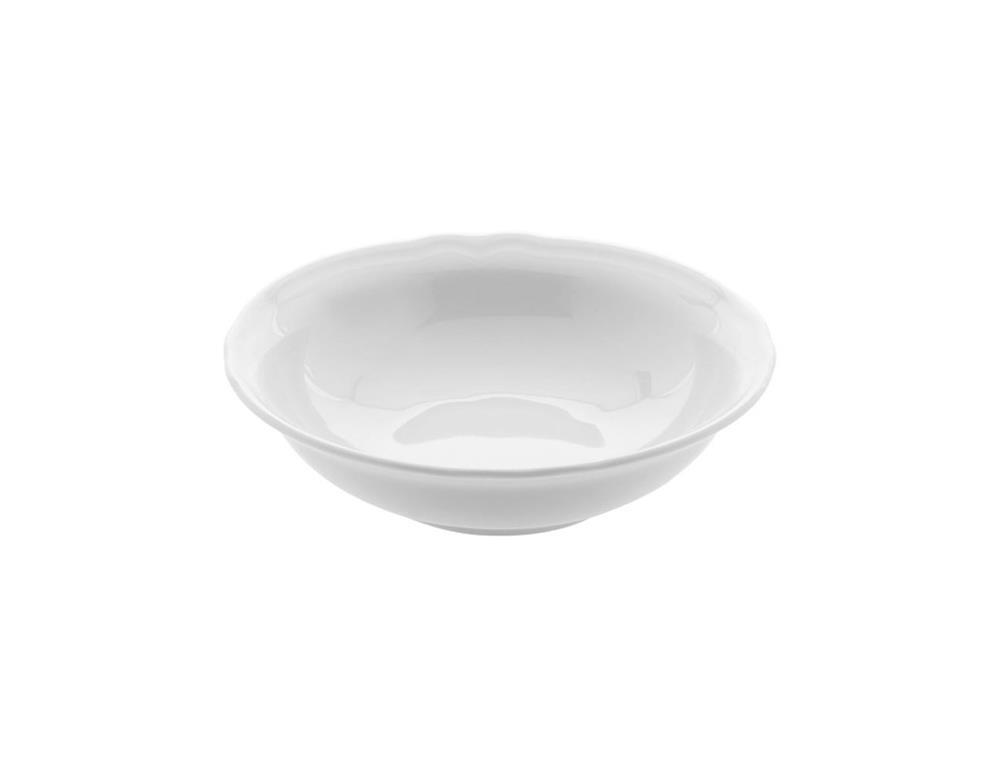 Venice Bowl / 25cm / 6 pcs