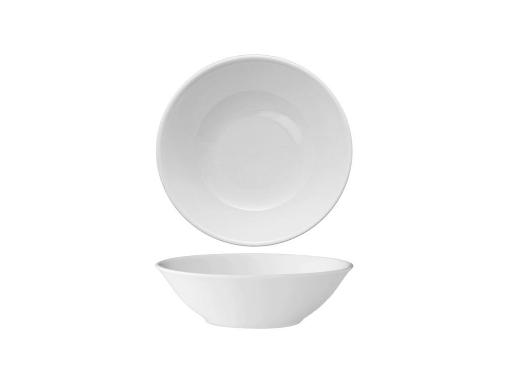 Eo Bowl / 19cm / 12 pcs