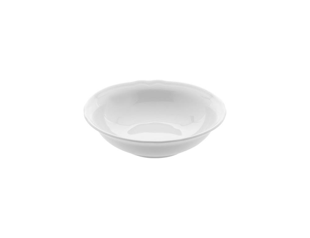 Venice Bowl / 18cm / 12 pcs
