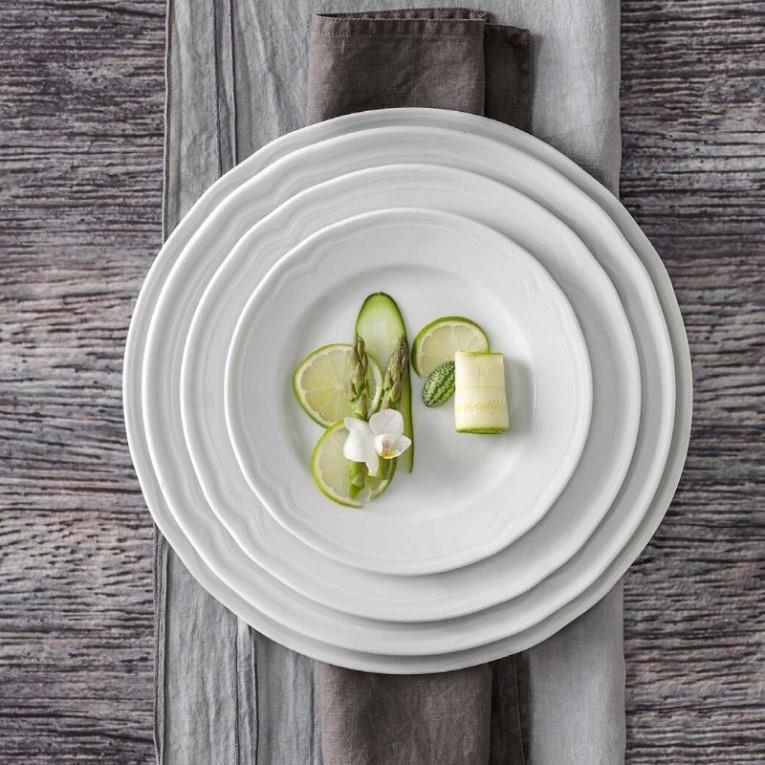 Venice Bowl / 18cm / 12 pcs