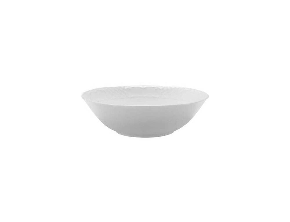 Flora Bowl / 19cm / 12 pcs