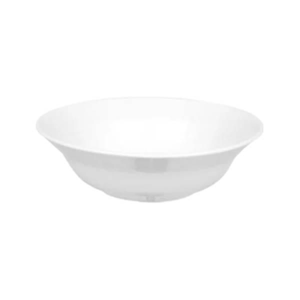 Venus Bowl / 19cm / 12 pcs