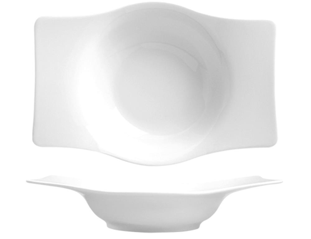 Osaka deep plate / 26cm / 1pc