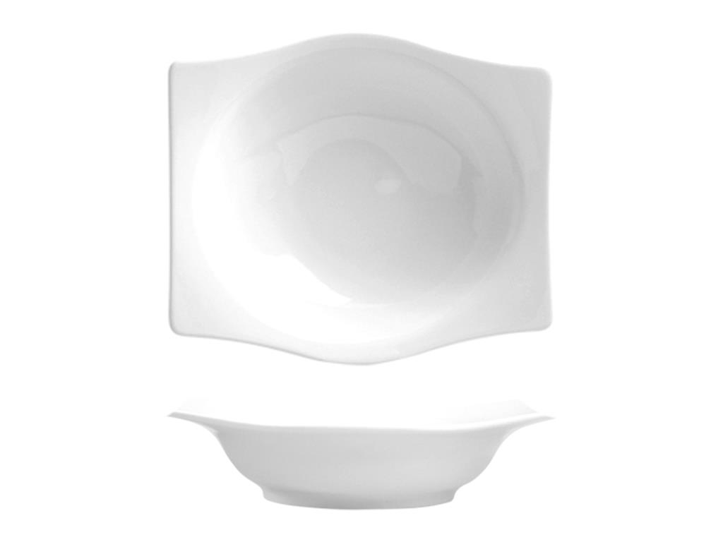 Osaka Bowl / 28cm / 1pc