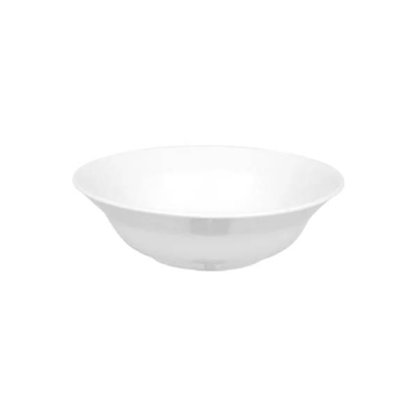 Venus Bowl / 15cm / 12 pcs