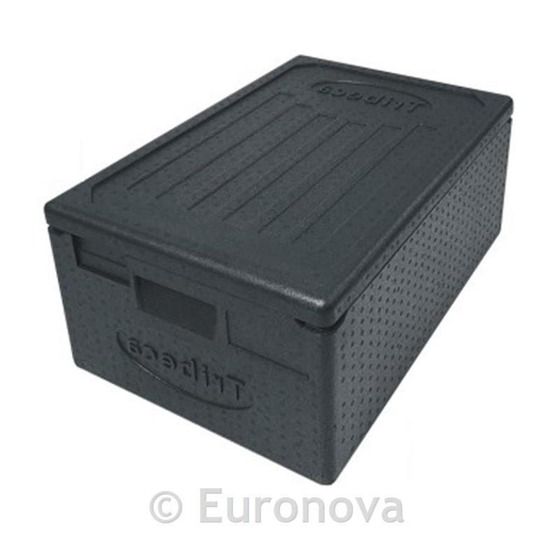 Thermobox / GN 1/1 /60x40x32cm/ 46L