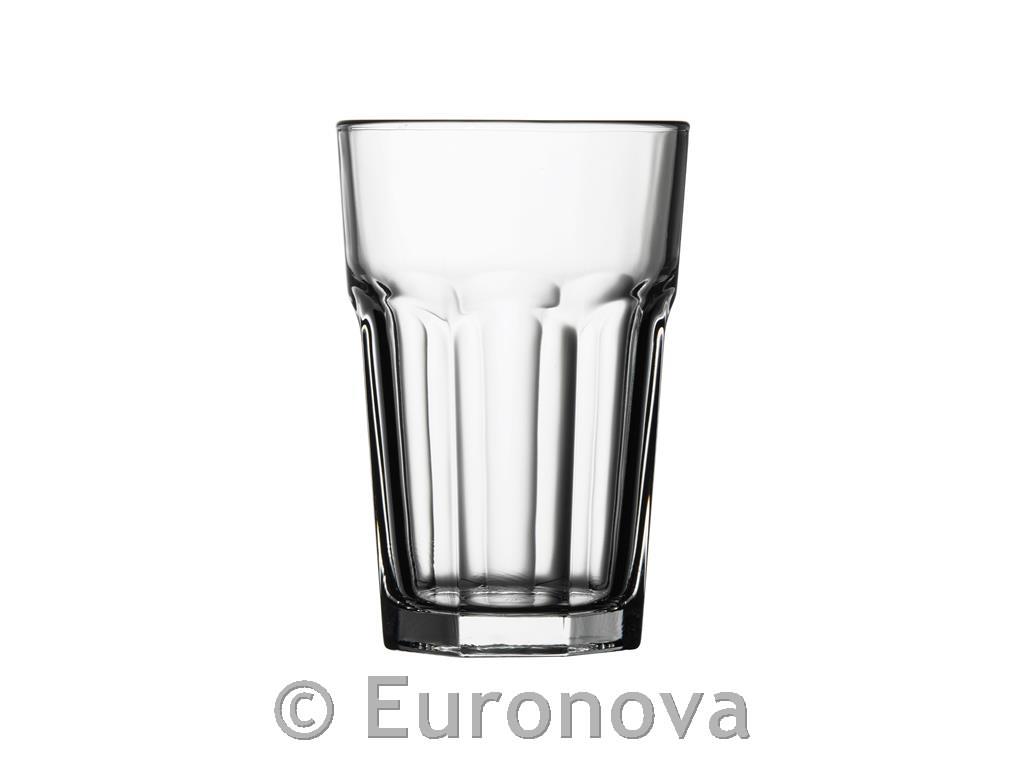 Casablanca Highball Glass / 42cl / 12pcs