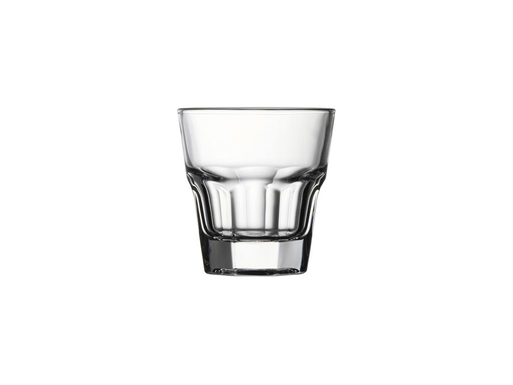 Casablanca Tumbler /14cl/ 12pcs