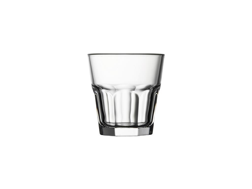 Casablanca Tumbler /20cl/ 12pcs