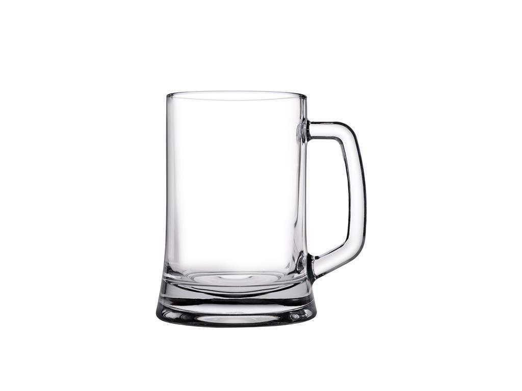 Pub Beer Glass / 50cl / 24 pcs