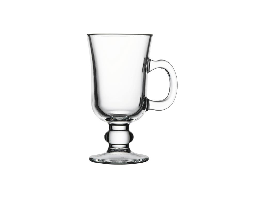 Irish Coffee Cup / 22cl / 12pcs
