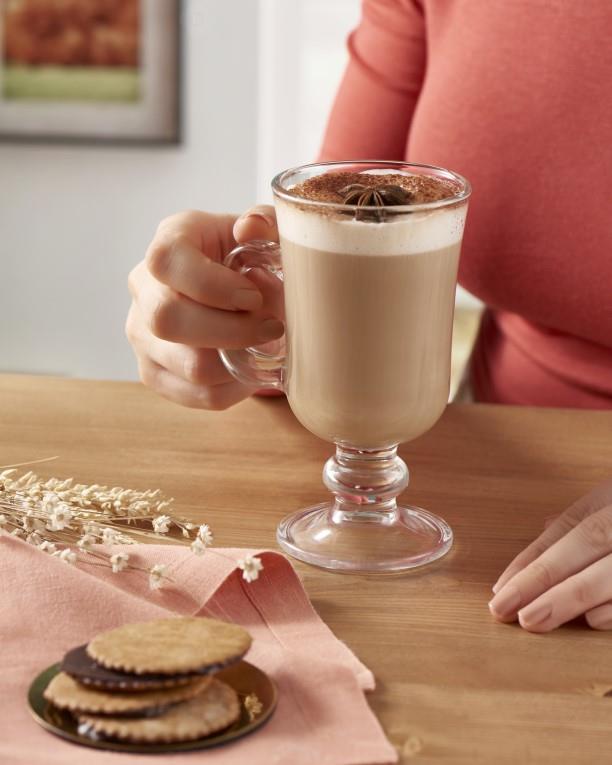 Irish Coffee Cup / 22cl / 12pcs