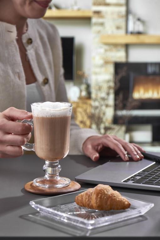 Irish Coffee Cup / 22cl / 12pcs
