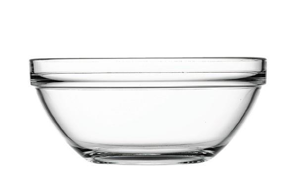Chef's Bowl / 260mm / 6 kos