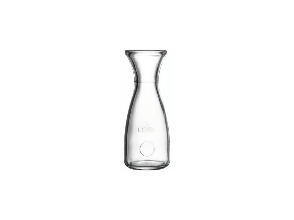 Bacchus Jug / 0.25L / 12 pcs