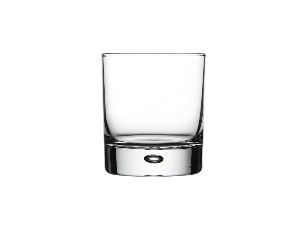 Centra Tumbler / 33cl