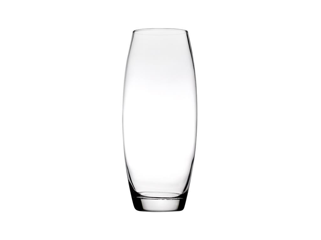 Flora Vase / 260mm