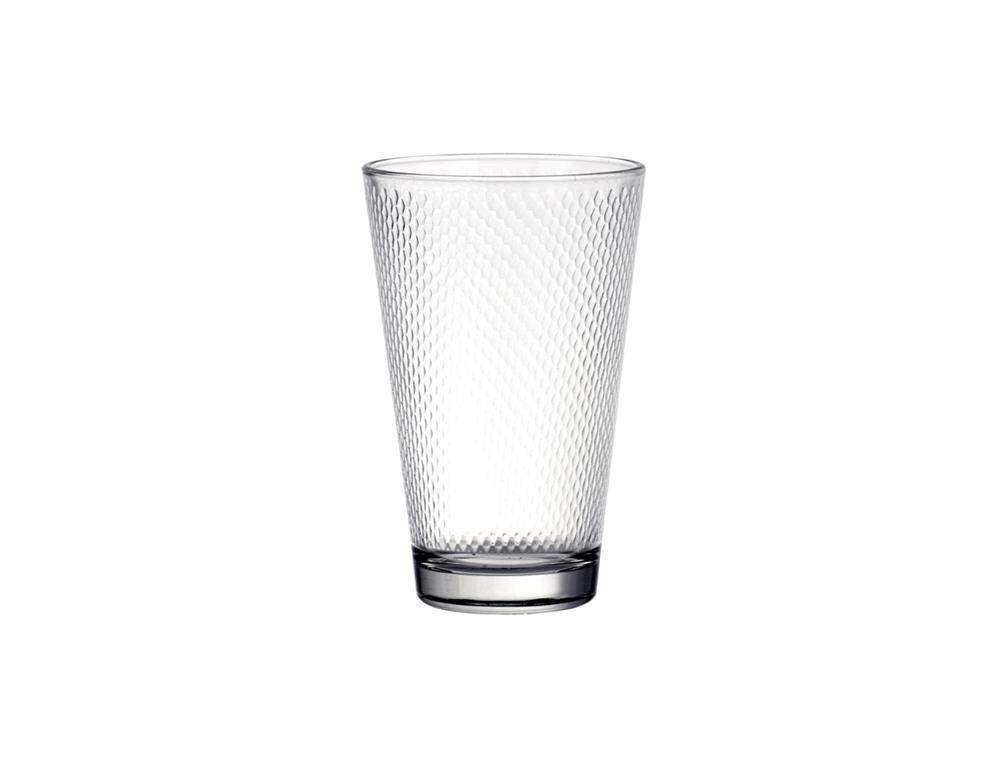 Petek Highball / 39cl / 6pcs