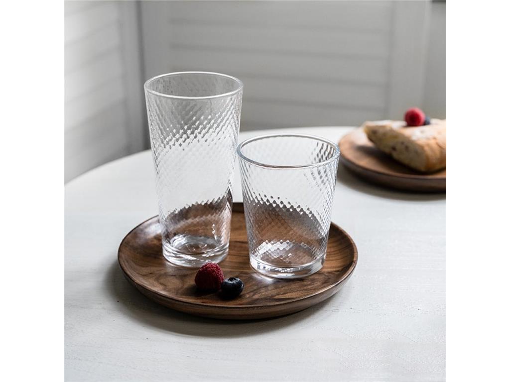 Petek Highball / 39cl / 6pcs