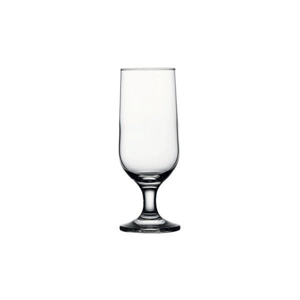 Capri Glass / 34cl / 12pcs