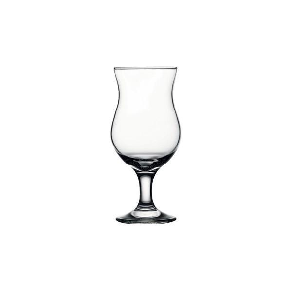 Capri Glass / 38cl / 12pcs