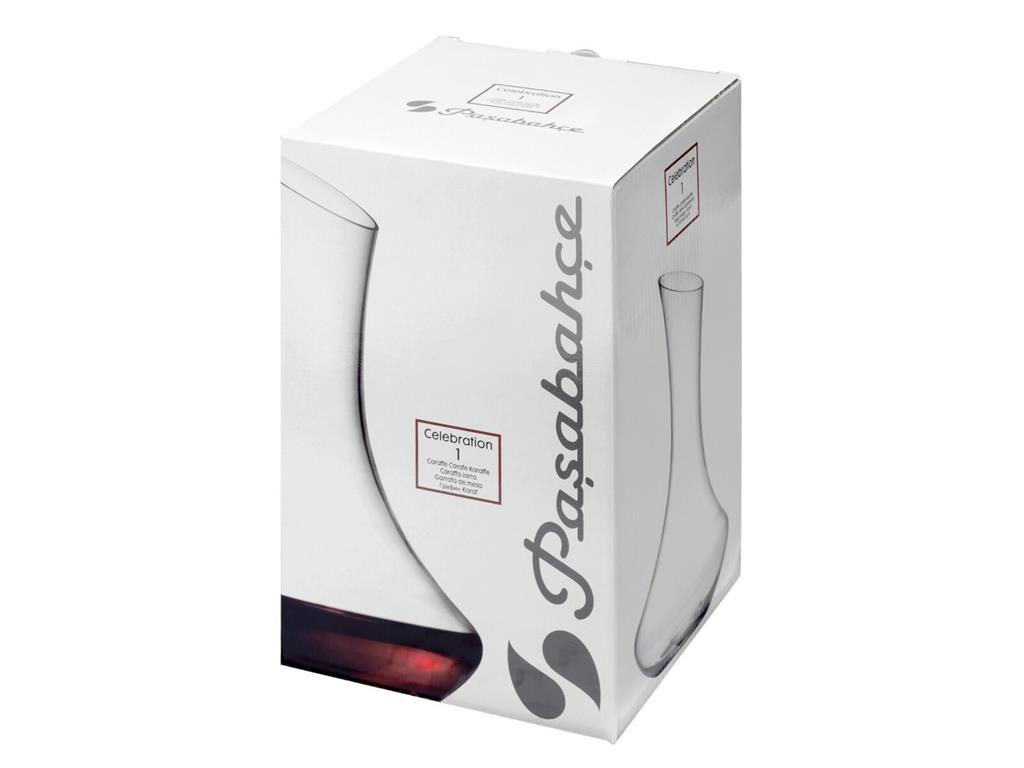 Decanter Celebration / 1.7L