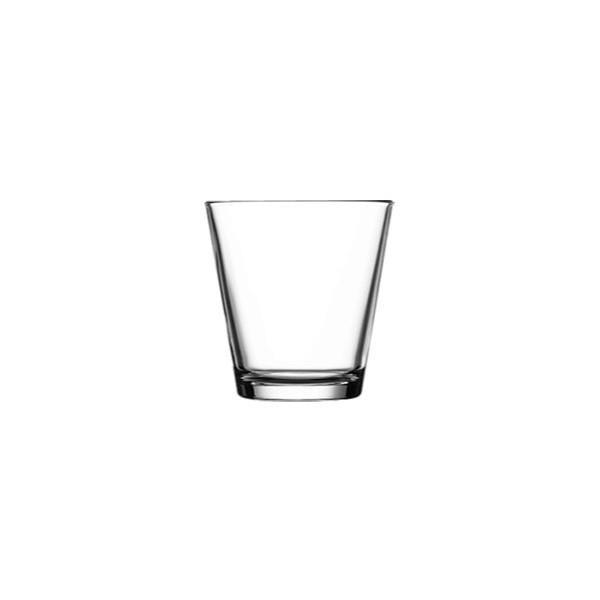 City Tumbler / 25cl / 6pcs