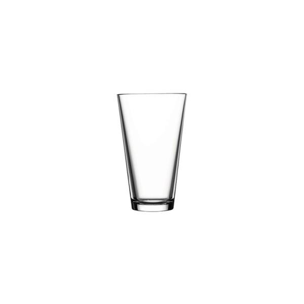 City Long Drink / 34cl / 6pcs