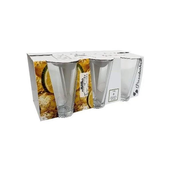 City Long Drink / 34cl / 6pcs