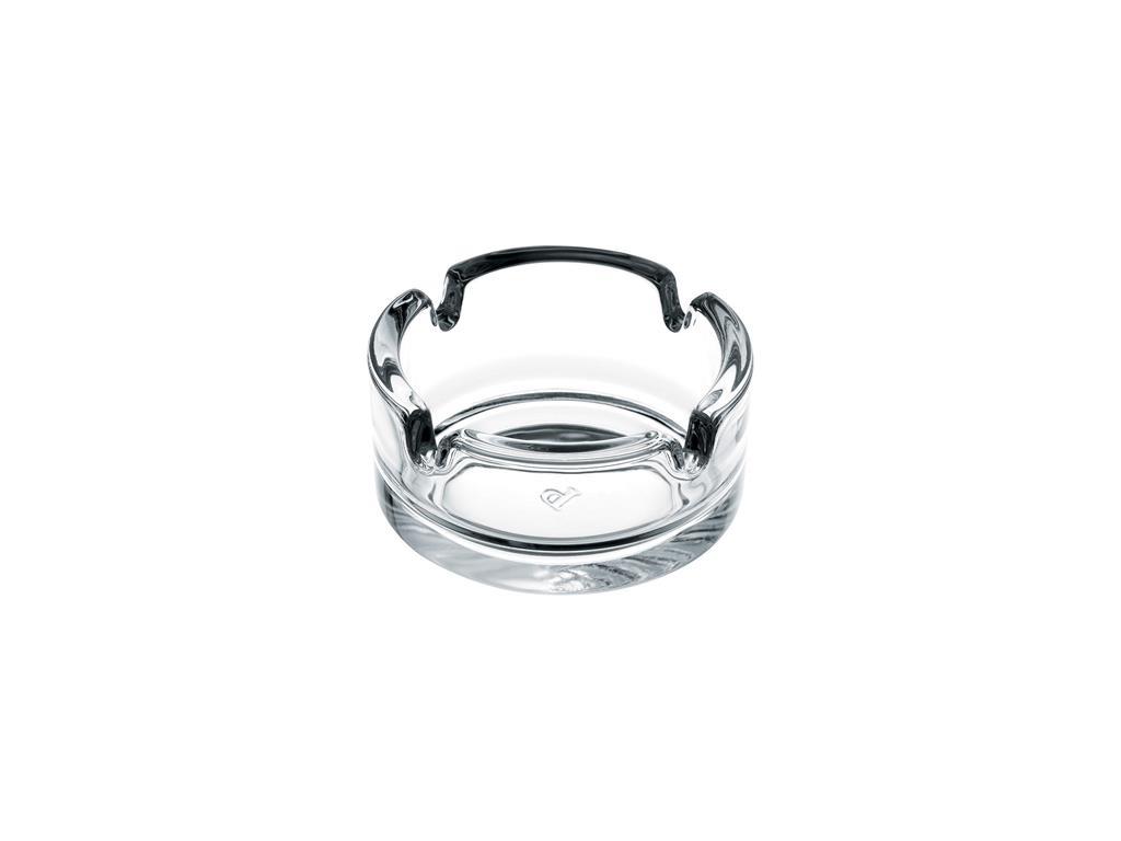Ashtray / 7cm / Bistro / 2 pcs