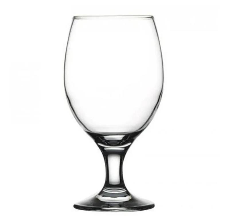Bistro Stemglass / 40cl / 6pcs
