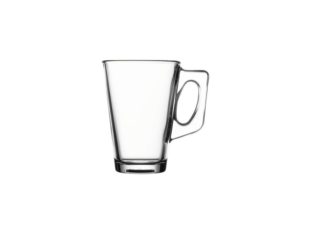 Vela Mug / 25cl / 12pcs
