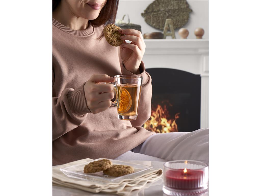 Vela Mug / 25cl / 12pcs