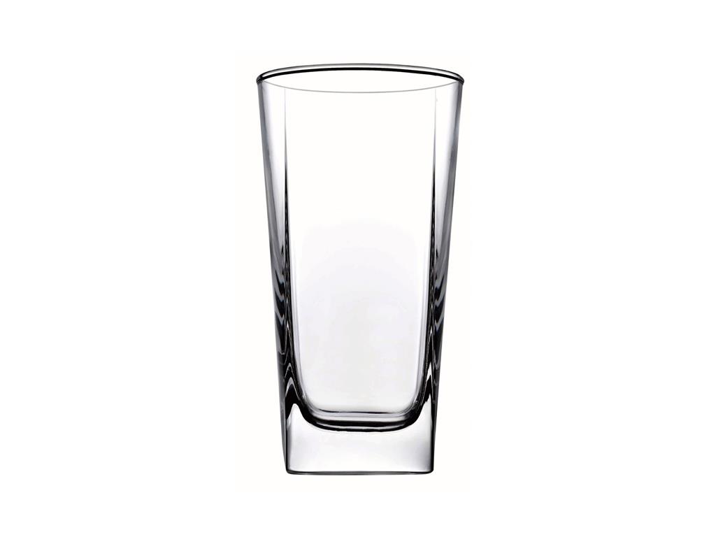 Carre Highball / 29cl / 6pcs
