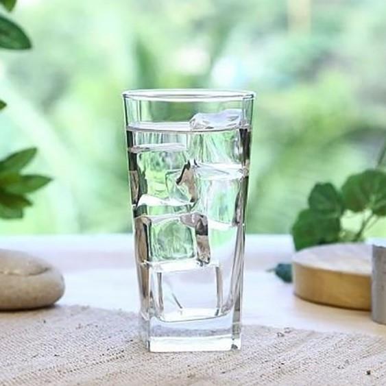 Carre Highball / 29cl / 6pcs