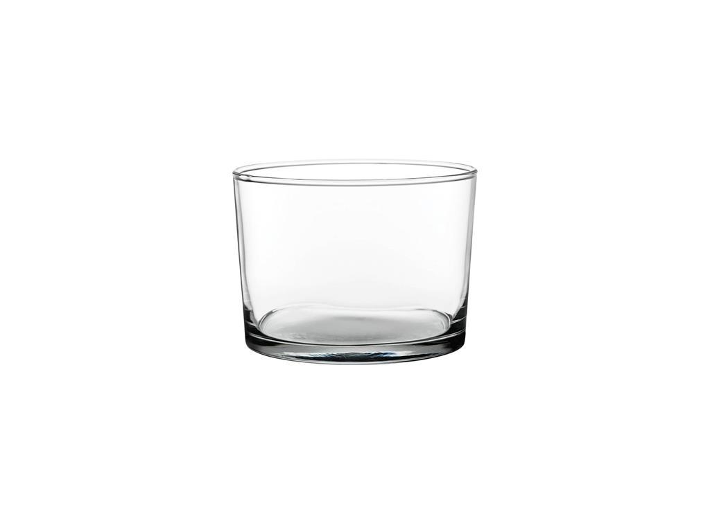 Bistro Lowball / 22cl / 12pcs