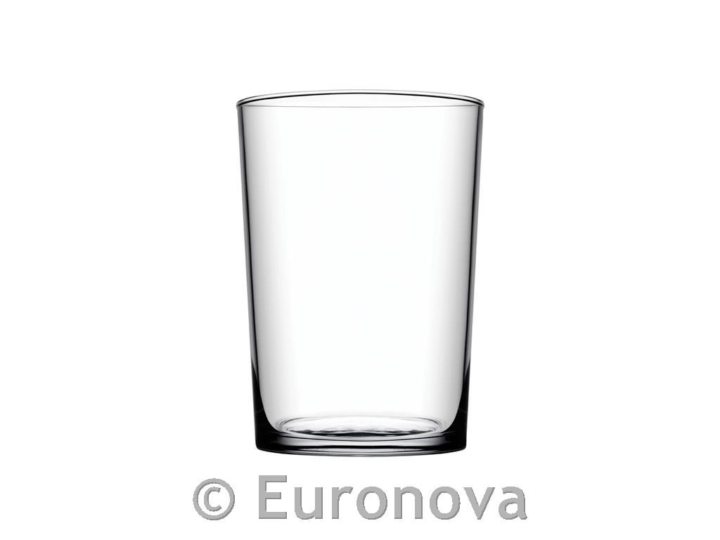 Bistro Lowball / 50cl / 12pcs