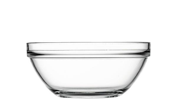 Chef's Bowl / 230mm / 6pcs