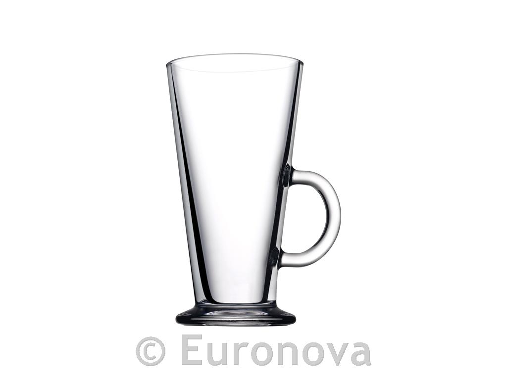 Colombian mug / 27cl / 12 pcs