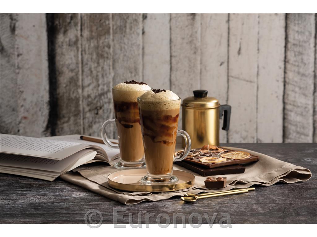 Colombian mug / 27cl / 12 pcs