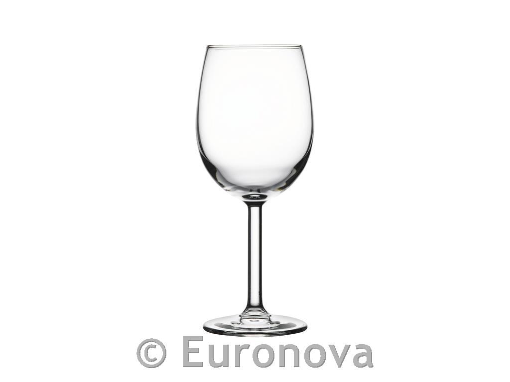 Primetime Wine Glass / 38cl / 12pcs