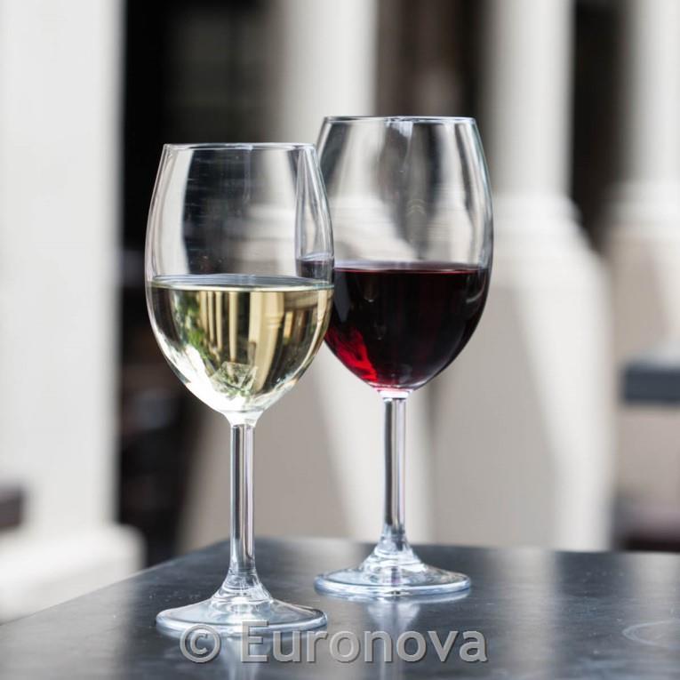 Primetime Wine Glass / 38cl / 12pcs