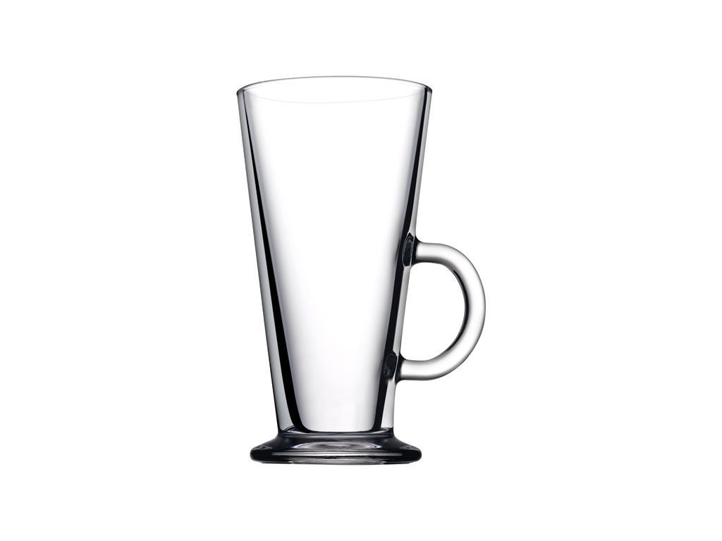 Colombian mug / 27cl / 2pcs