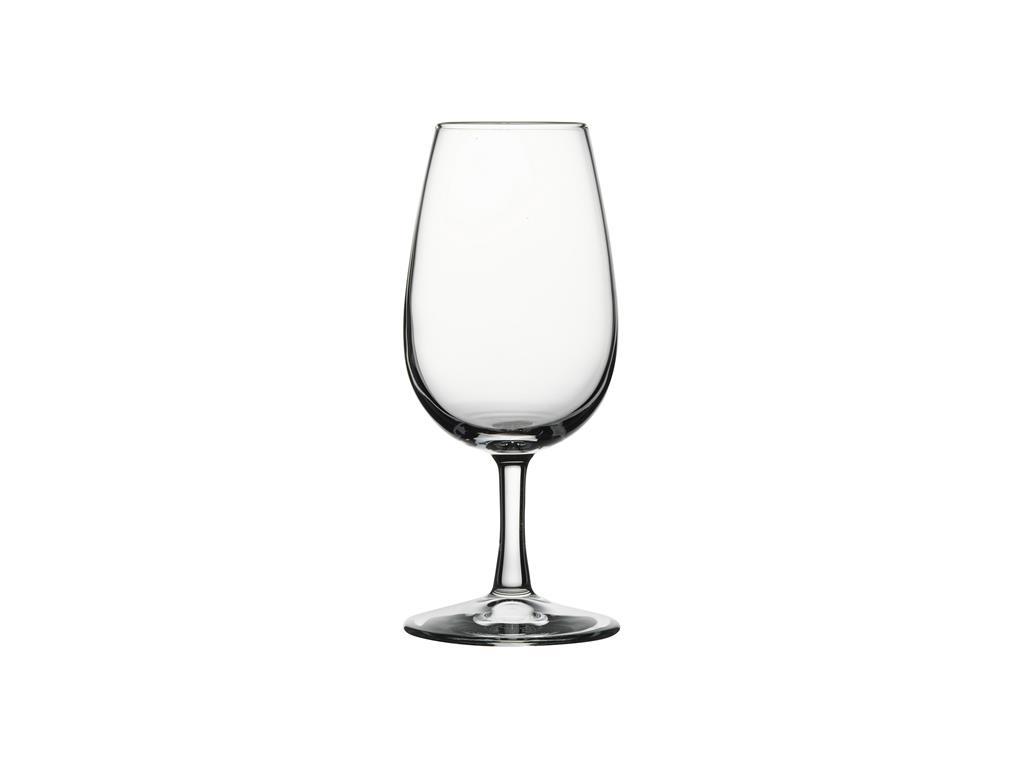 Wine tasting glass / 21cl / 12 pcs