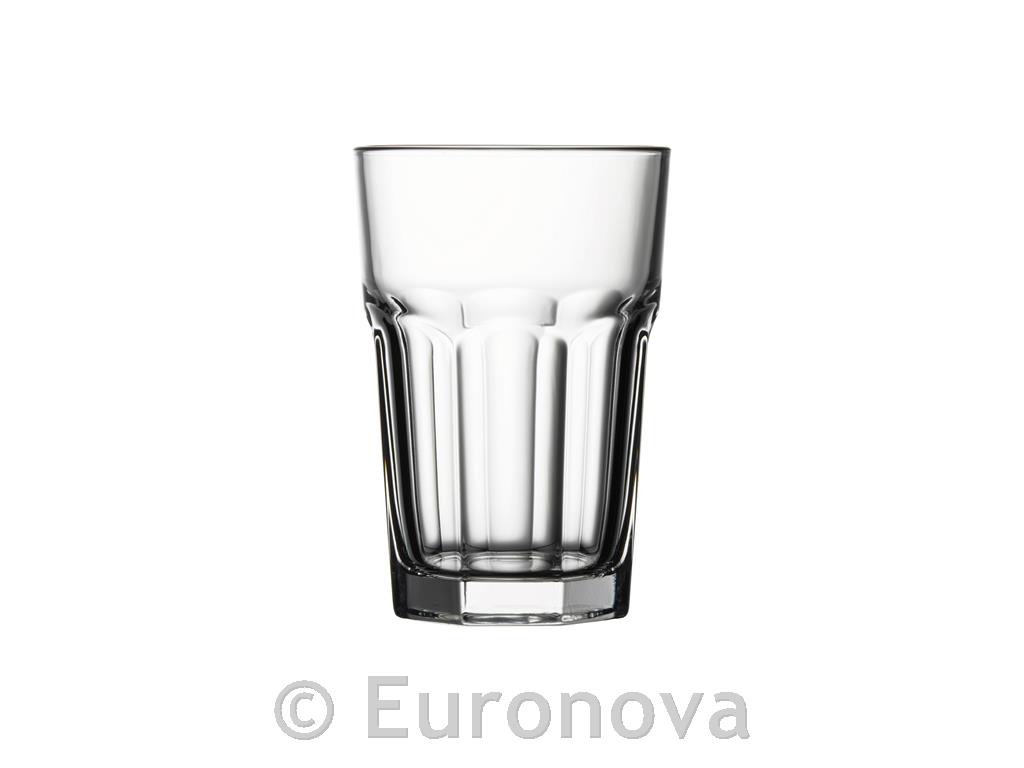 Casablanca Highball Glass /36cl/ 3pcs