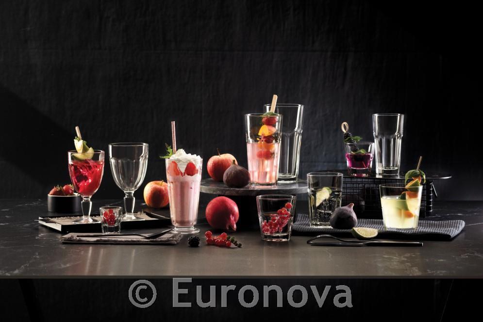 Casablanca Highball Glass /36cl/ 3pcs